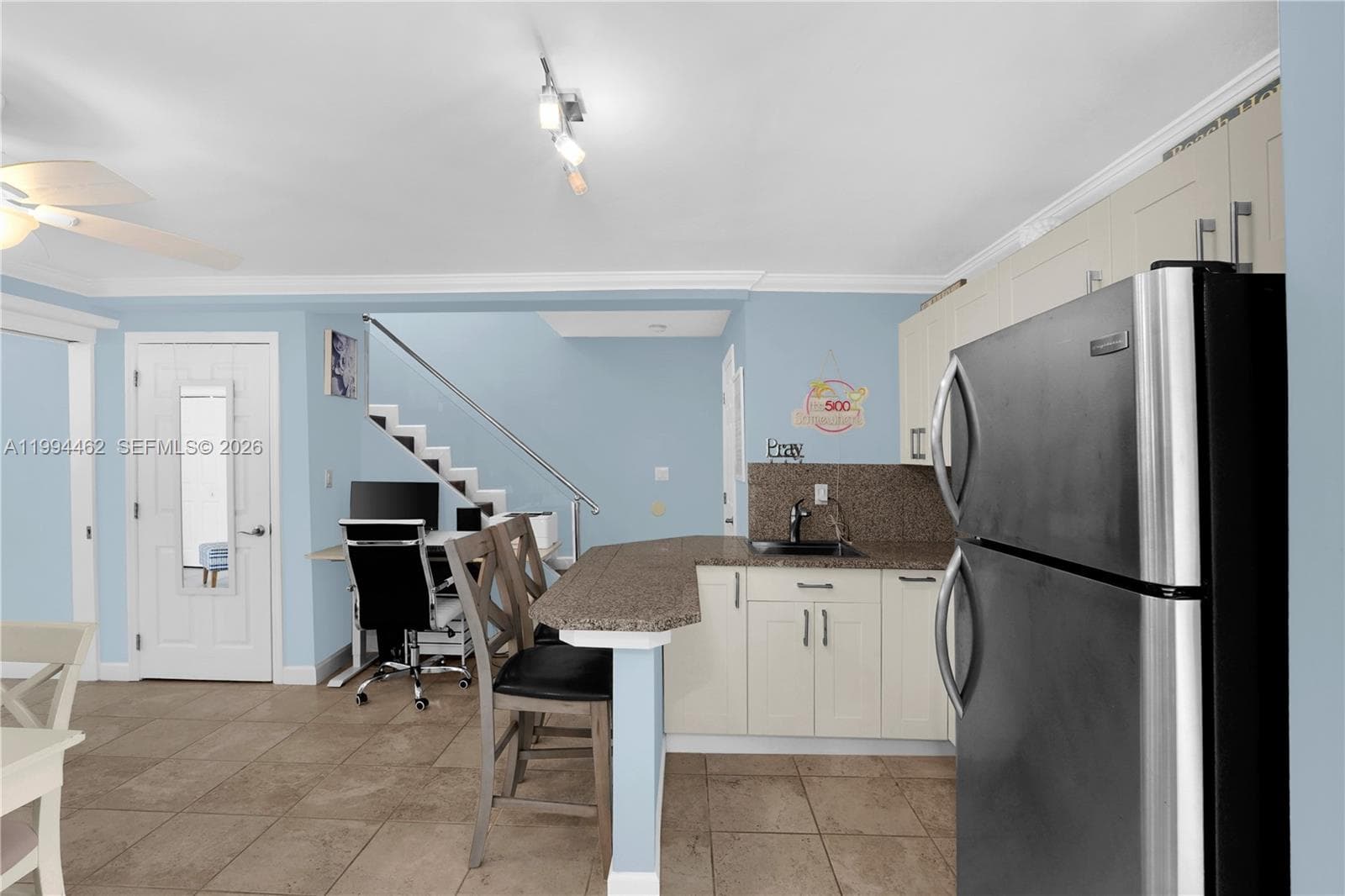 335 Virginia St photo 24