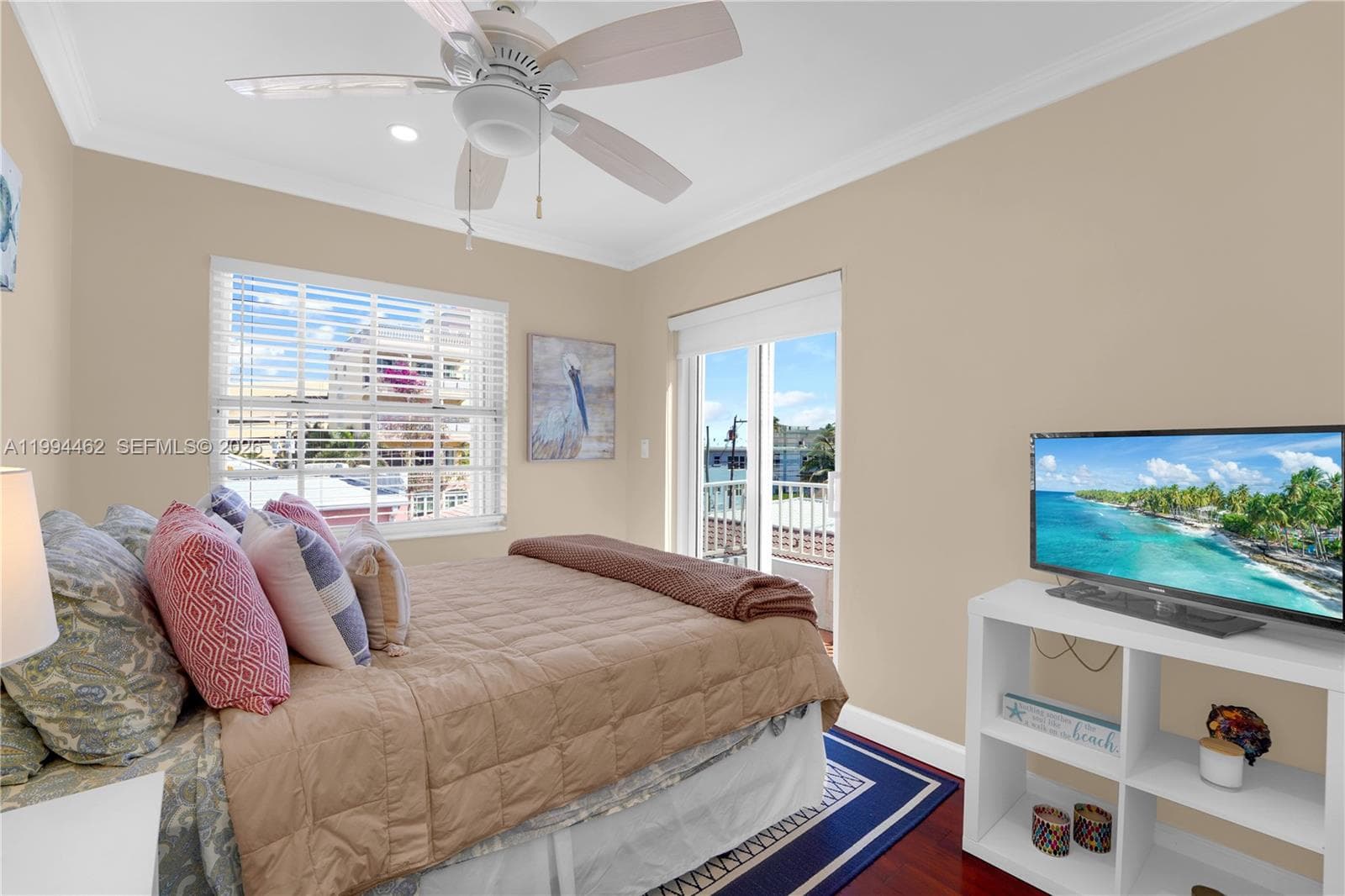 335 Virginia St photo 19