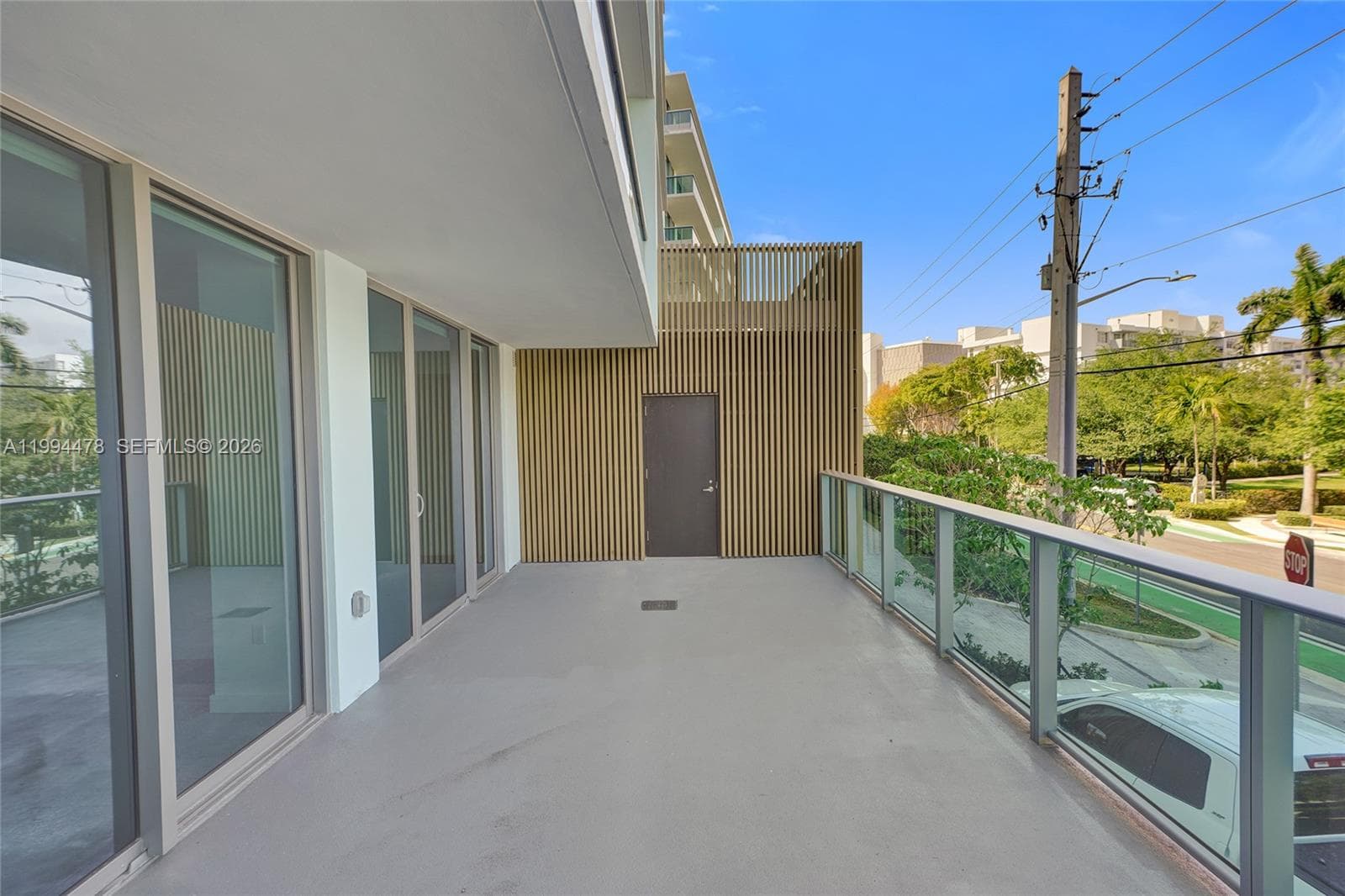 9221 Bay Harbor Dr 210 photo 25