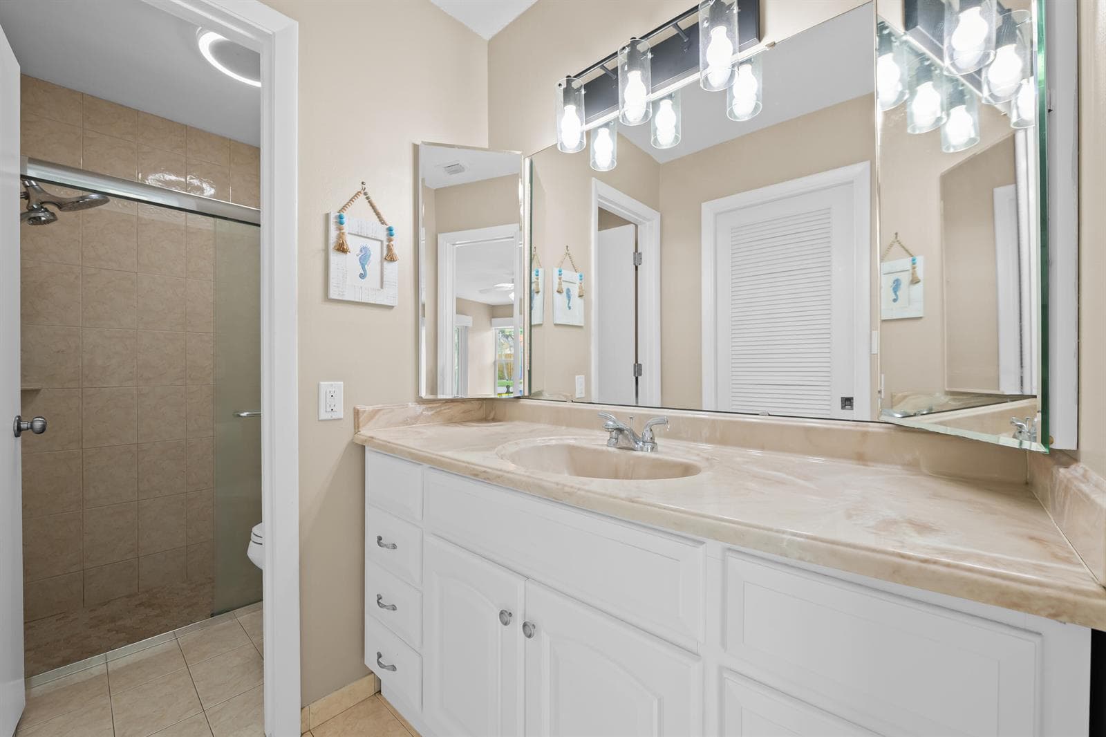 21521 E Hollandaire Dr Drive E photo 24