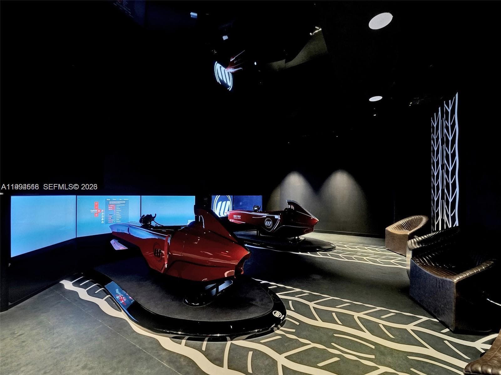 17901 COLLINS 2301 photo 16