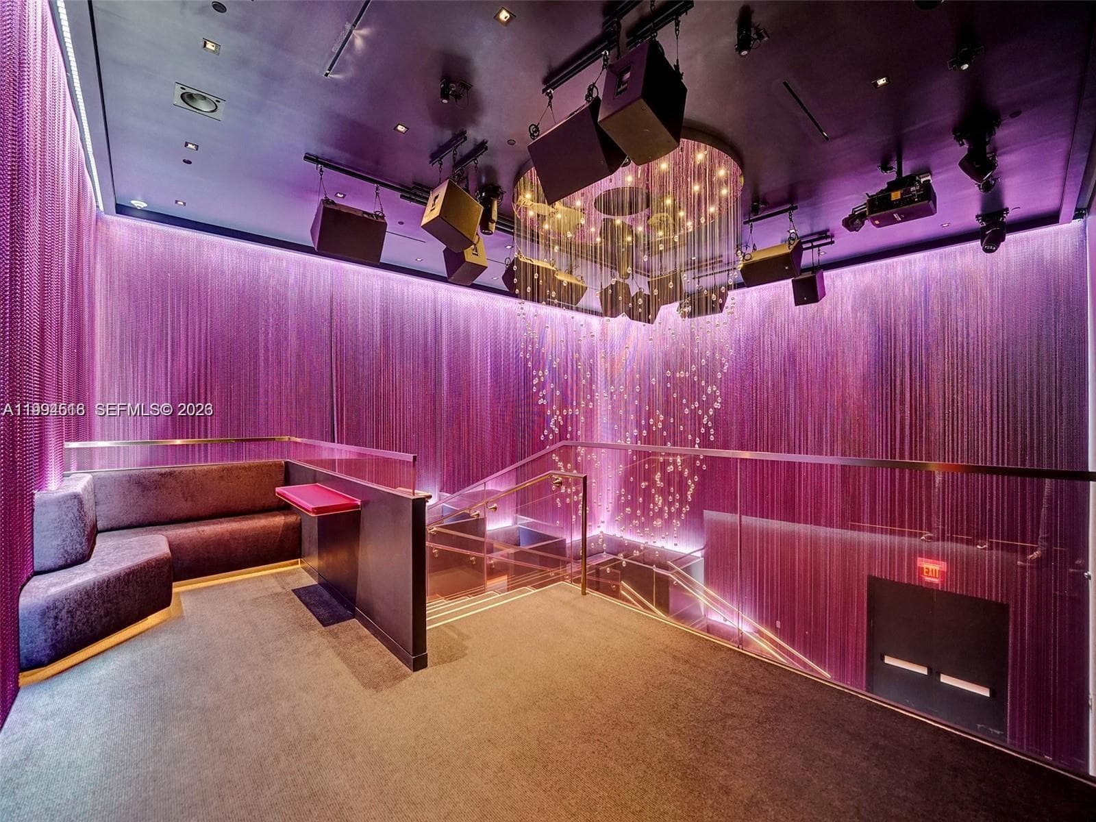 17901 COLLINS 2301 photo 22