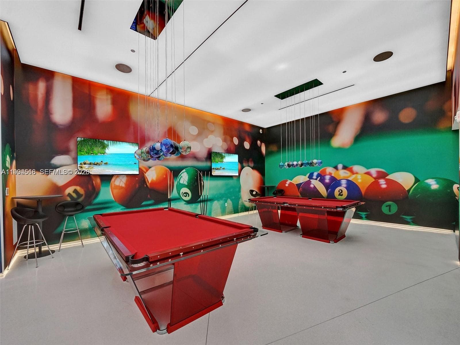 17901 COLLINS 2301 photo 19