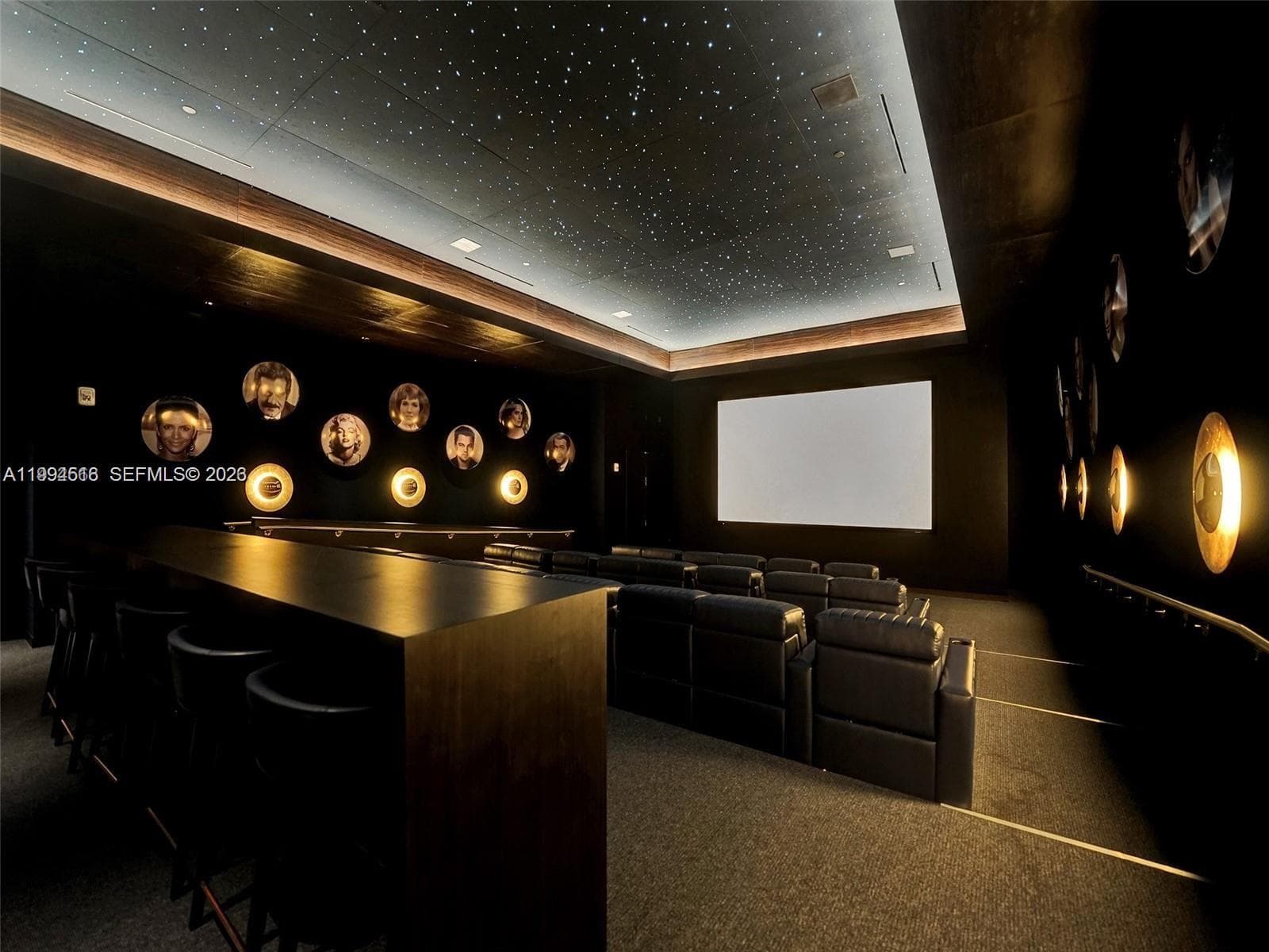 17901 COLLINS 2301 photo 25