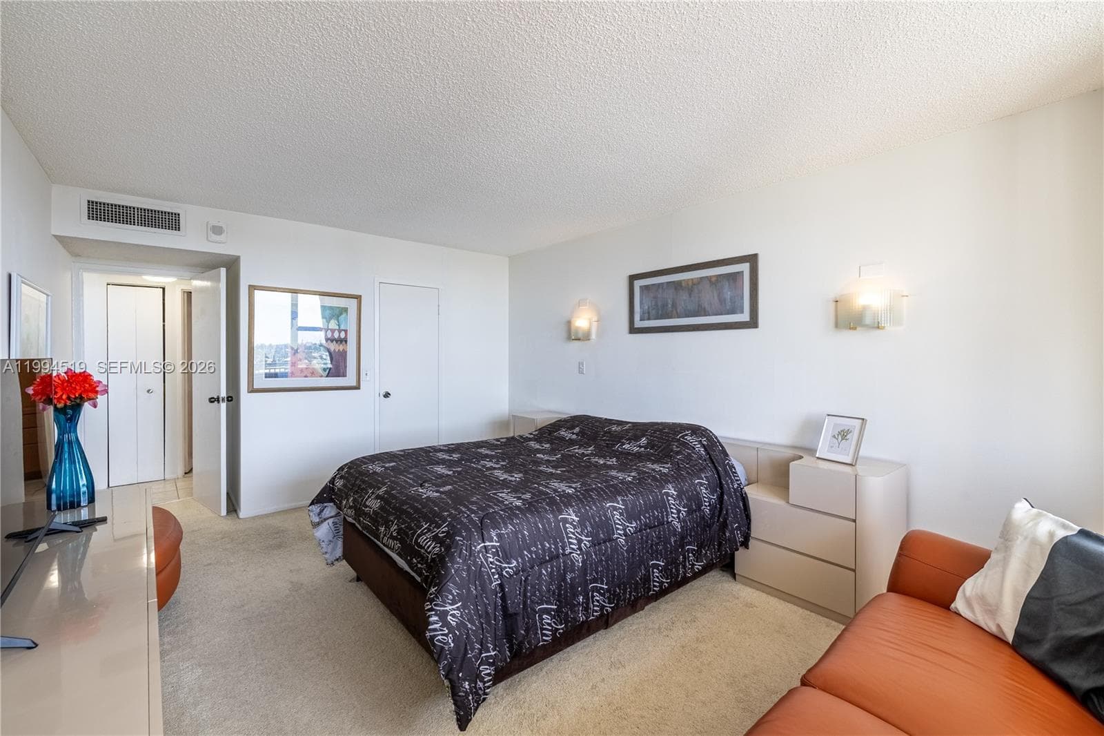 3180 Ocean Dr 718 photo 17