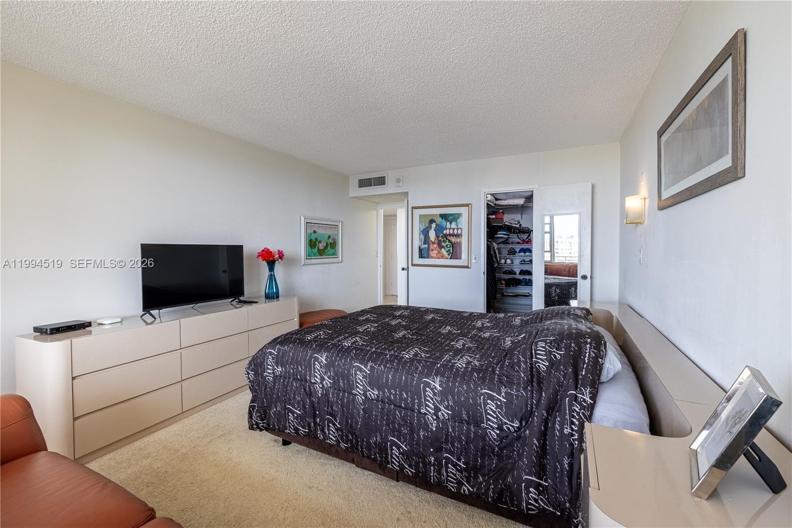 3180 Ocean Dr 718 photo 12