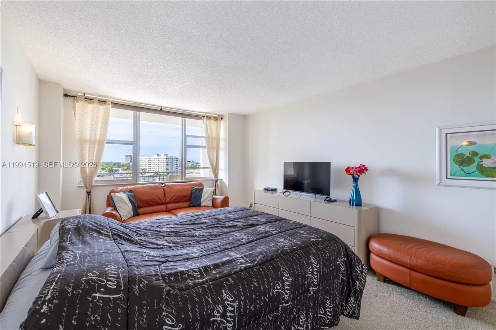 3180 Ocean Dr 718 photo 7