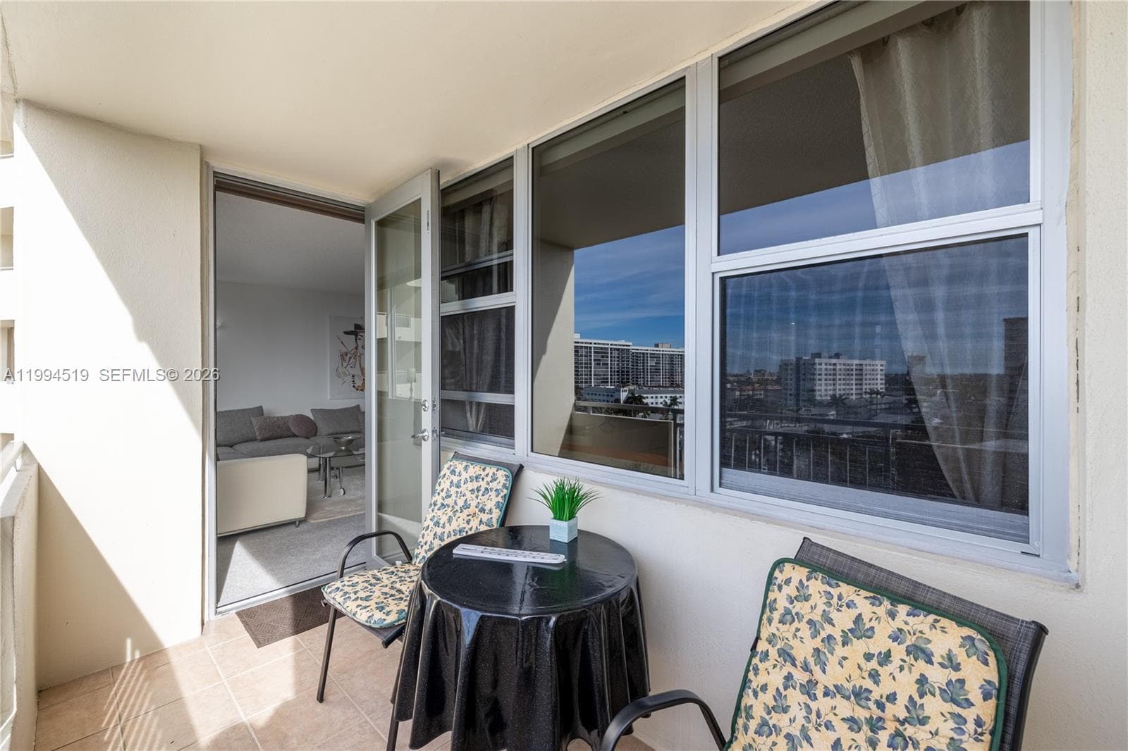 3180 Ocean Dr 718 photo 24