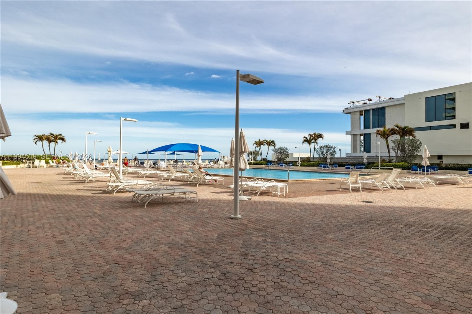 3180 Ocean Dr 718 photo 18