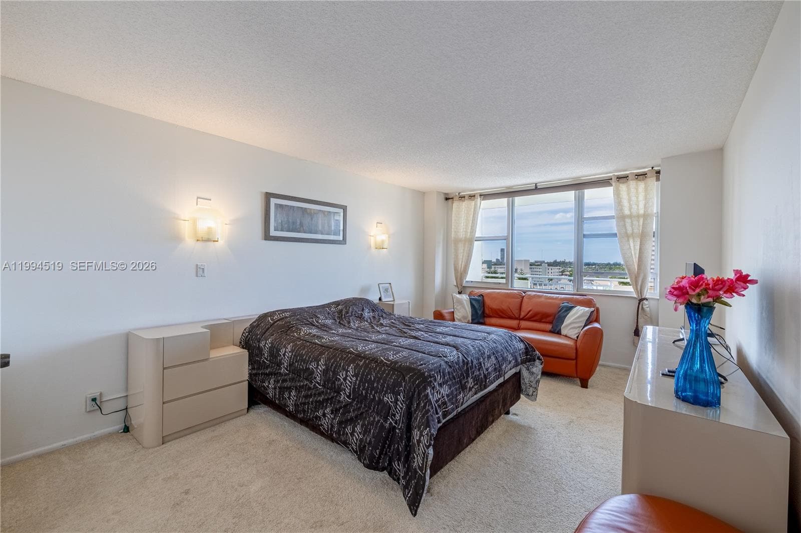 3180 Ocean Dr 718 photo 11