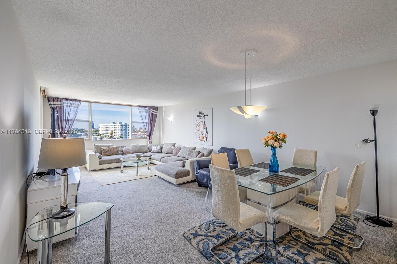 3180 Ocean Dr 718 photo 8