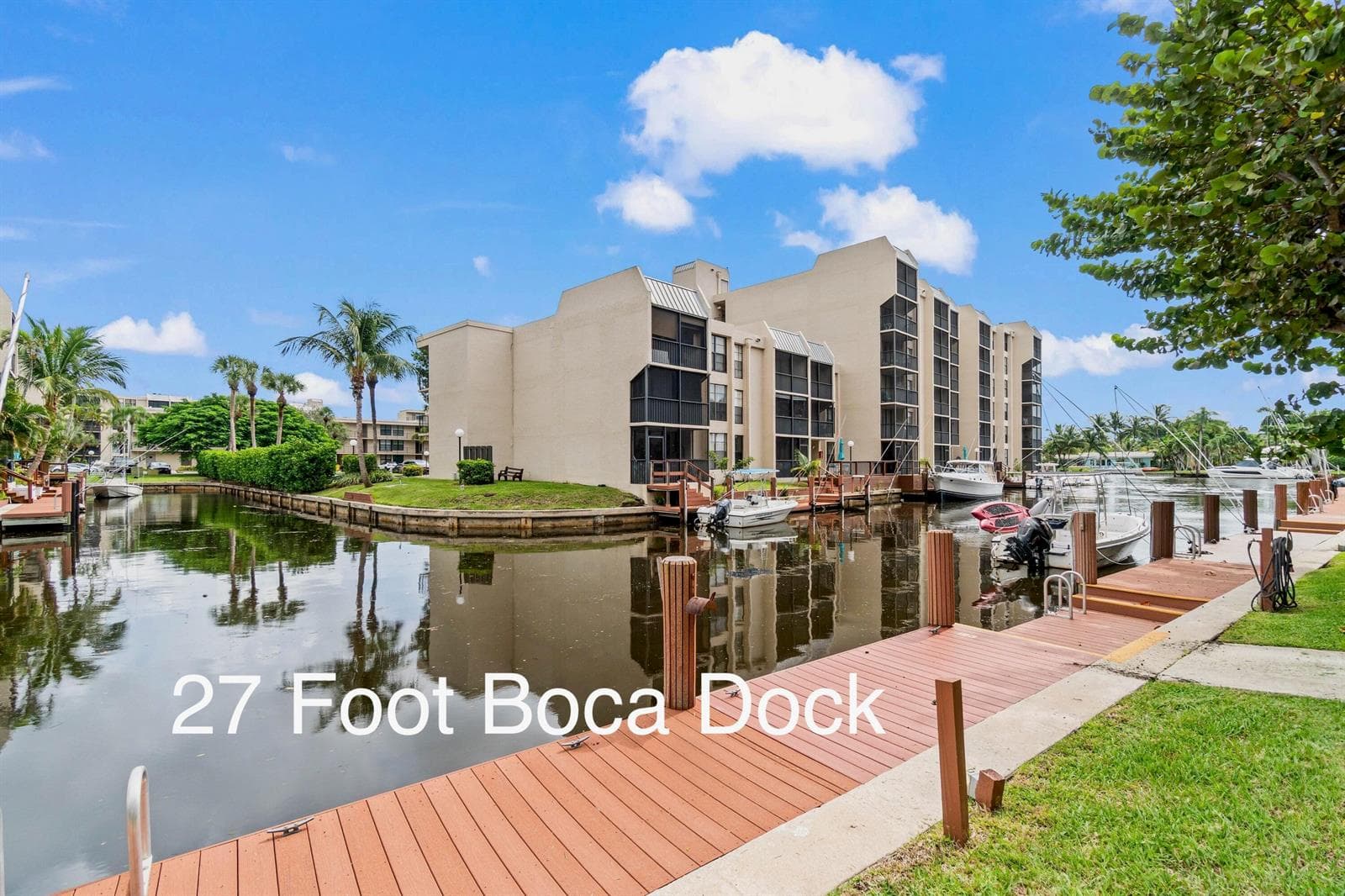 17 Royal Palm Way 103 photo 1