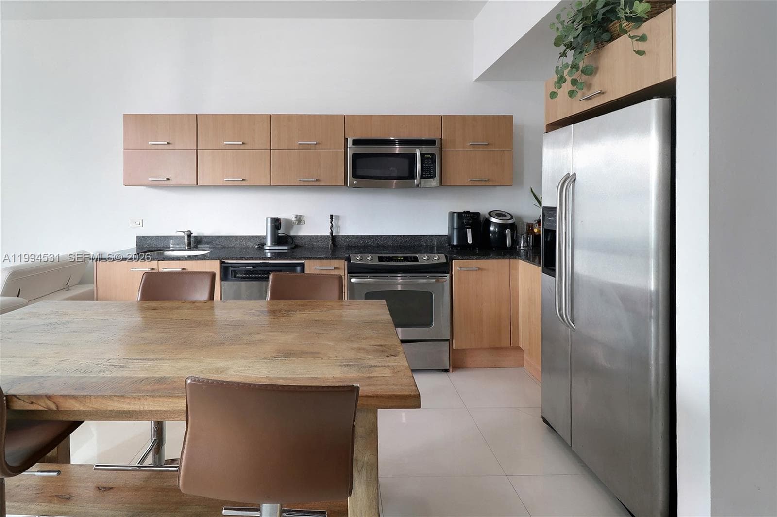 350 Miami Ave 4110 photo 13