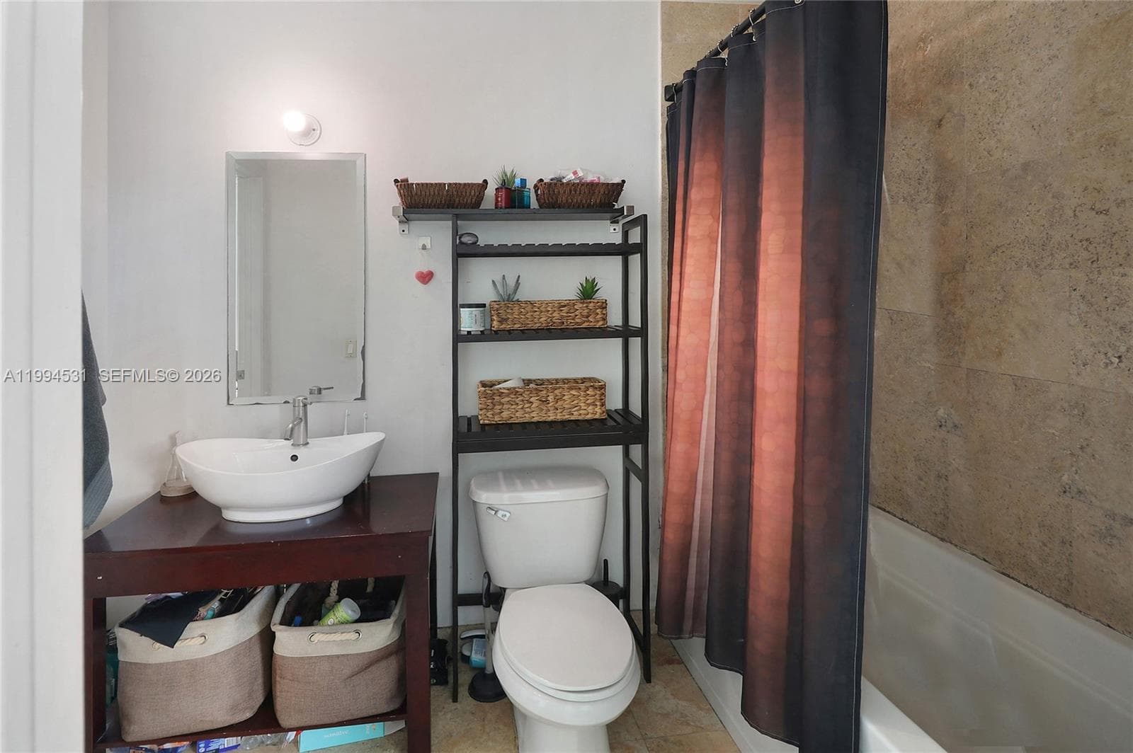 350 Miami Ave 4110 photo 21