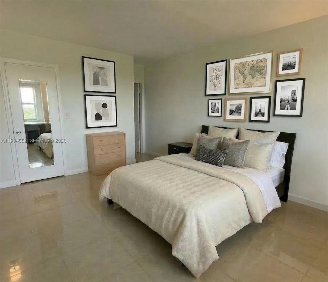 1881 Middle River Dr 704 photo 9