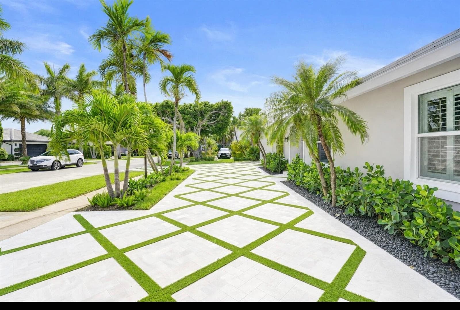 885 Nafa Drive photo 23