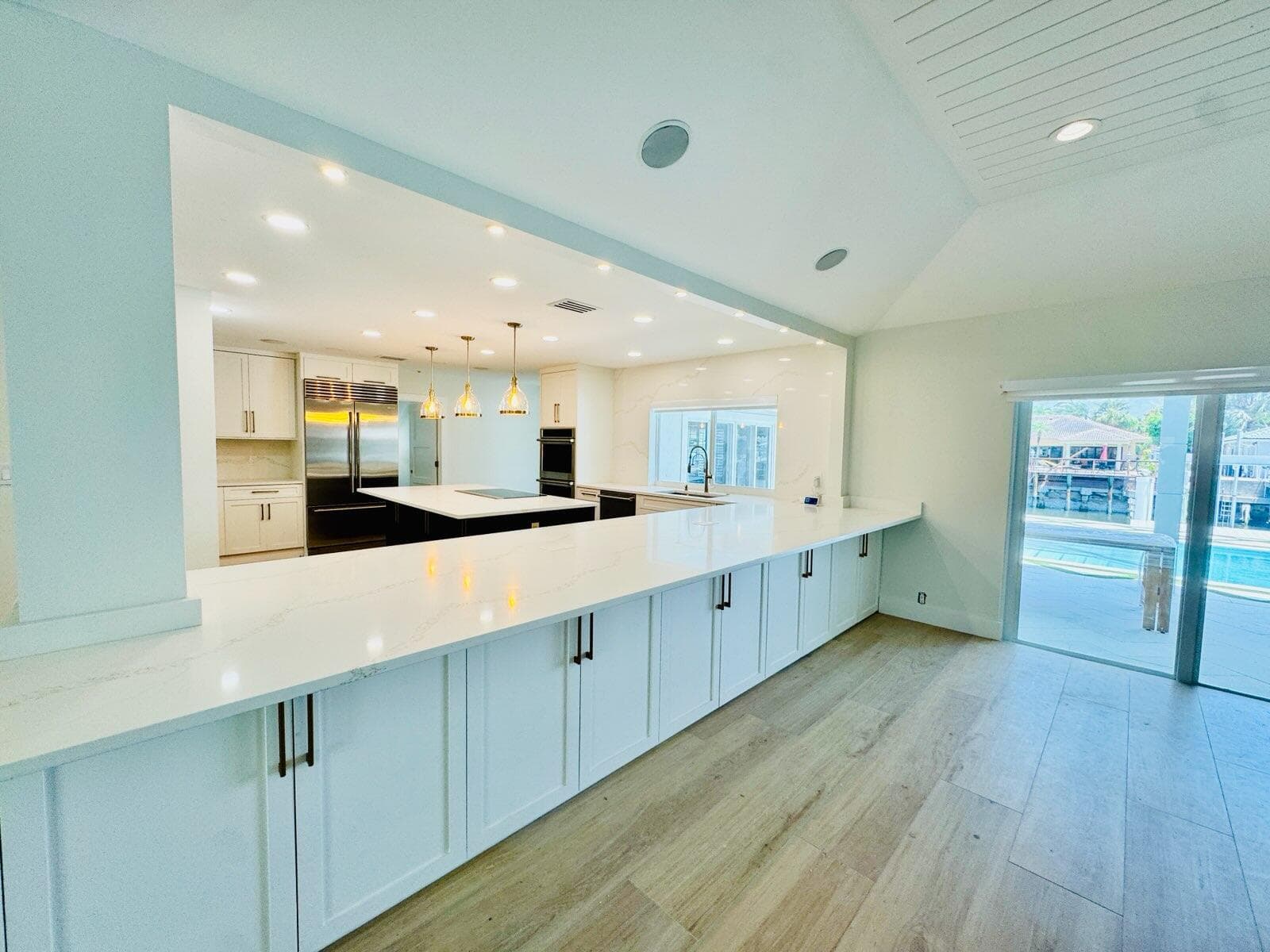 885 Nafa Drive photo 12