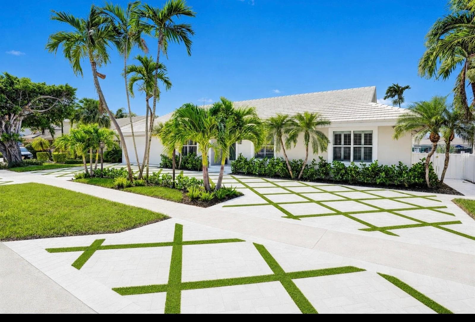 885 Nafa Drive photo 22