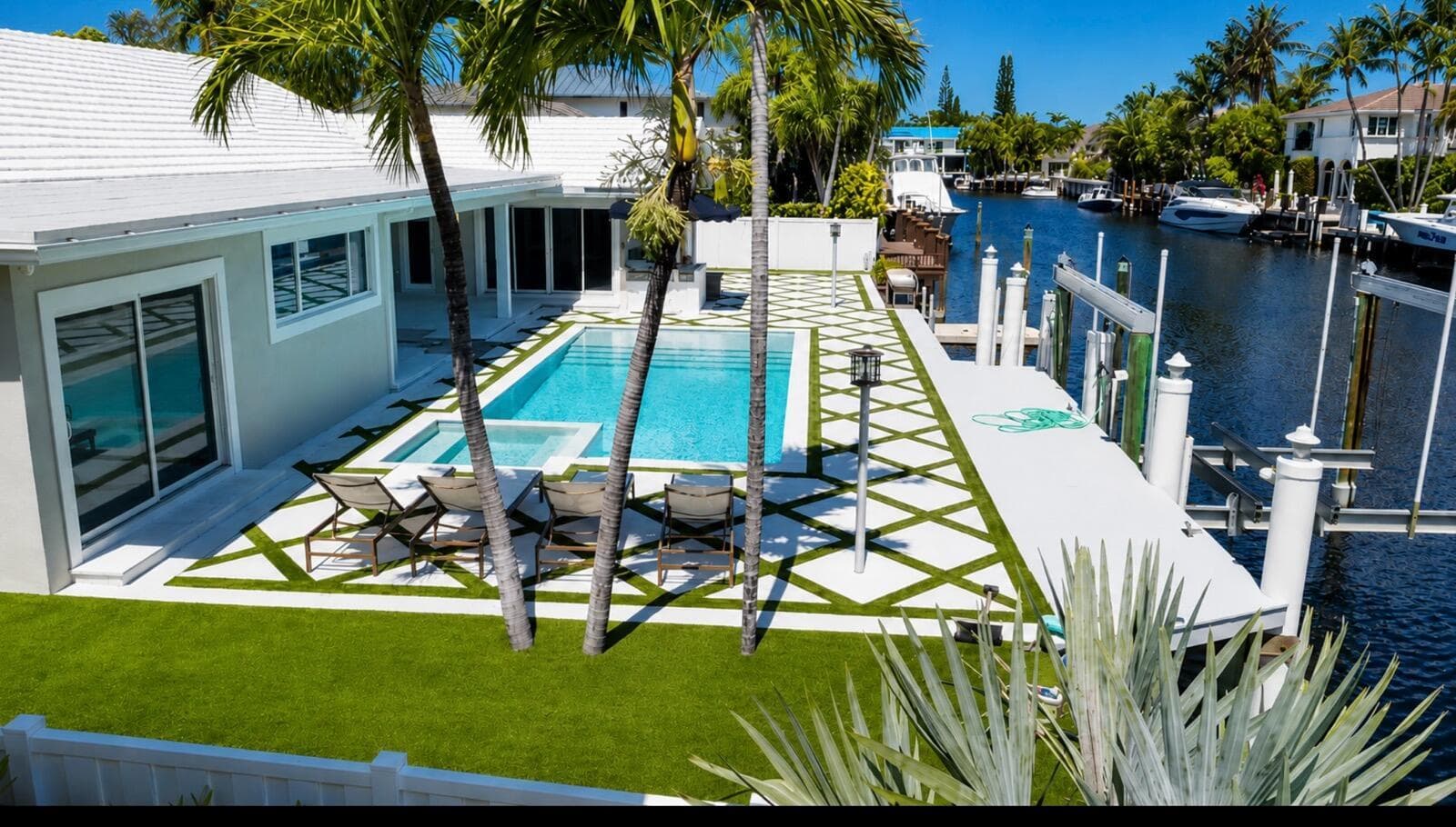 885 Nafa Drive photo 3