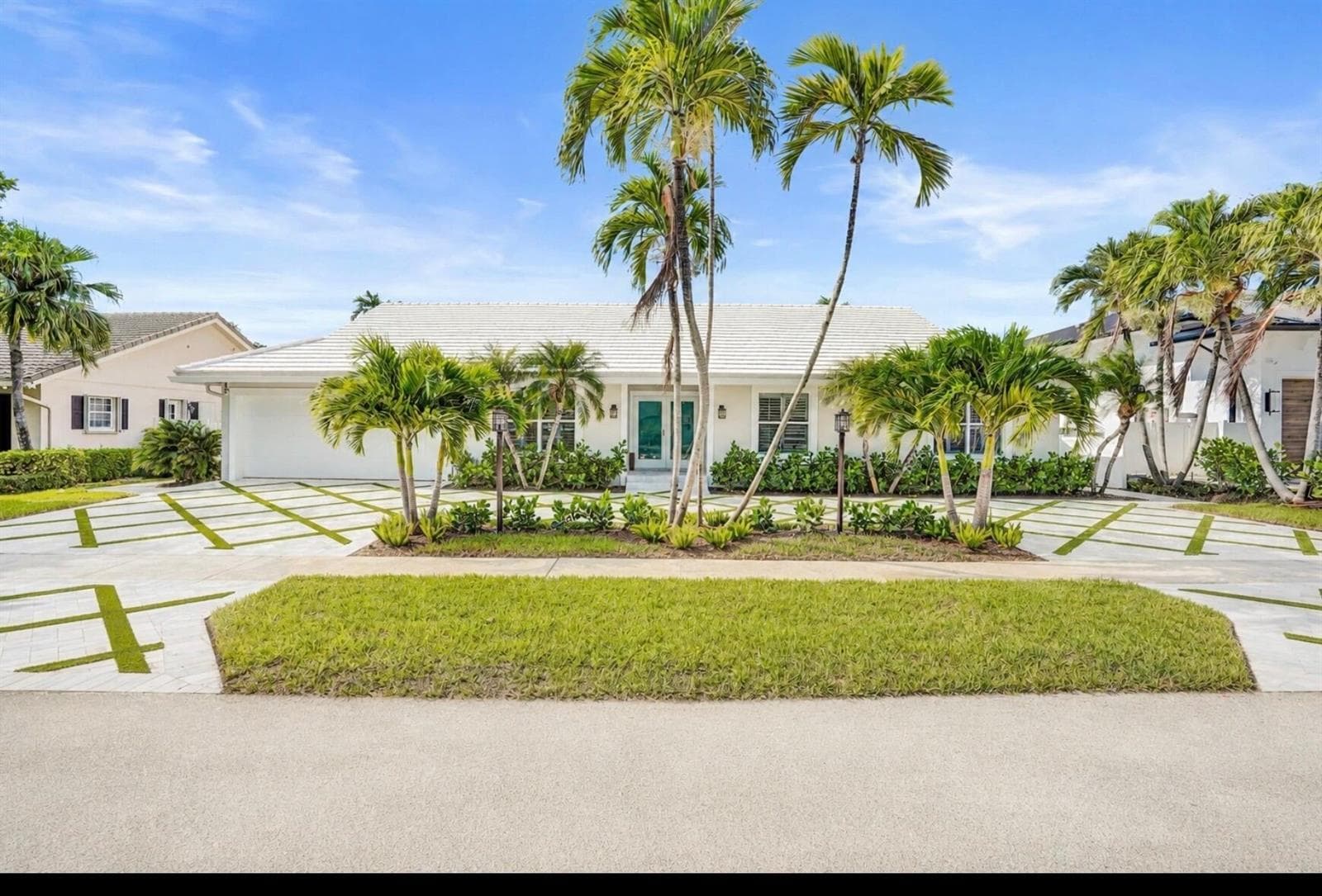 885 Nafa Drive photo 20
