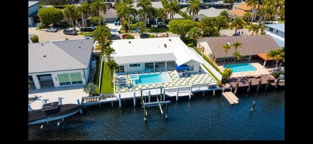 885 Nafa Drive photo 24