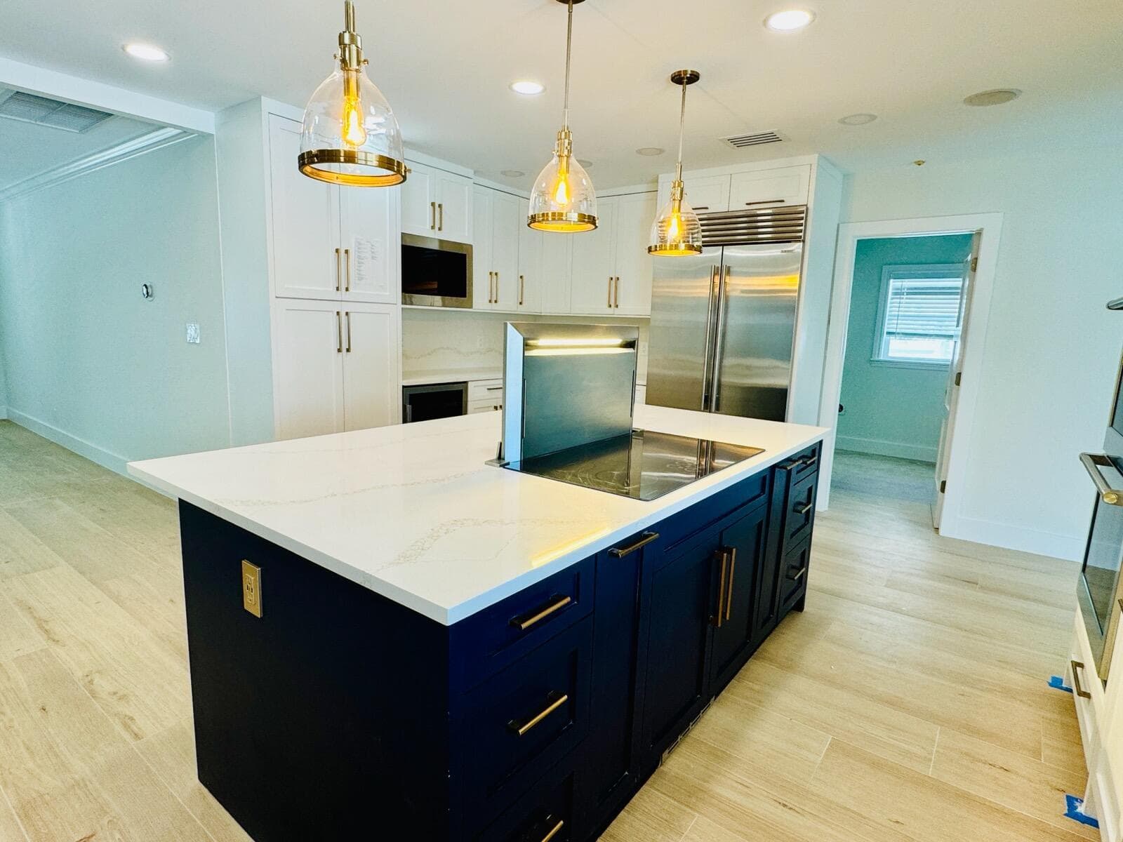 885 Nafa Drive photo 8