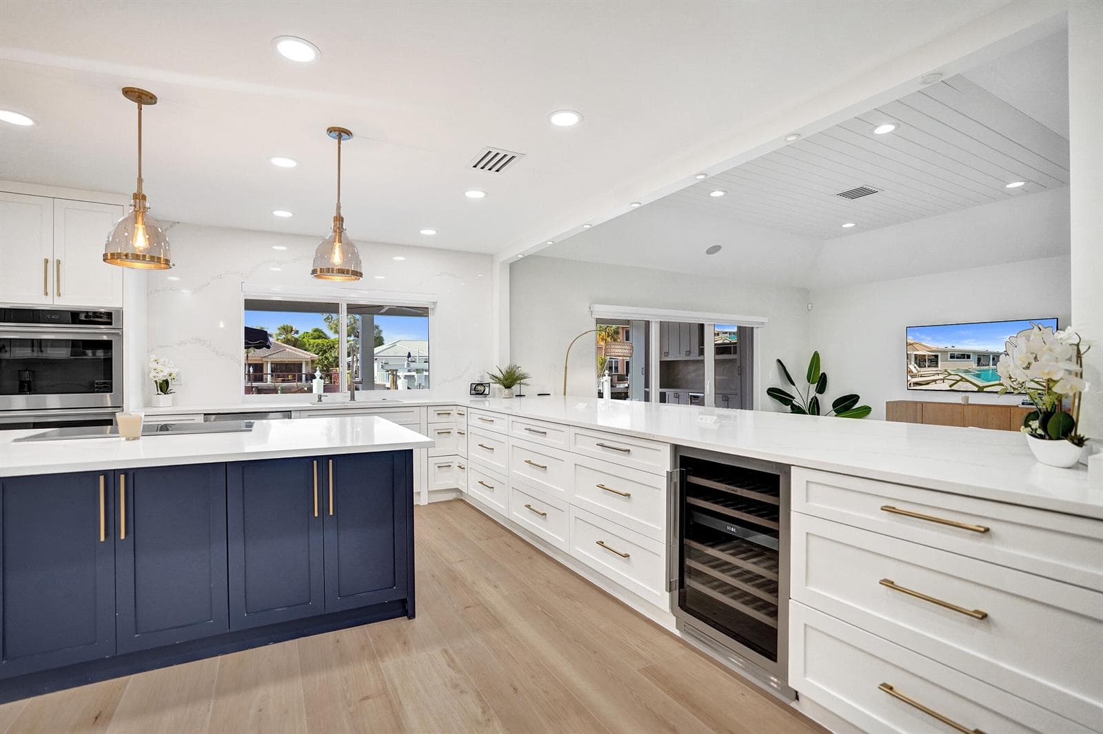 885 Nafa Drive photo 25