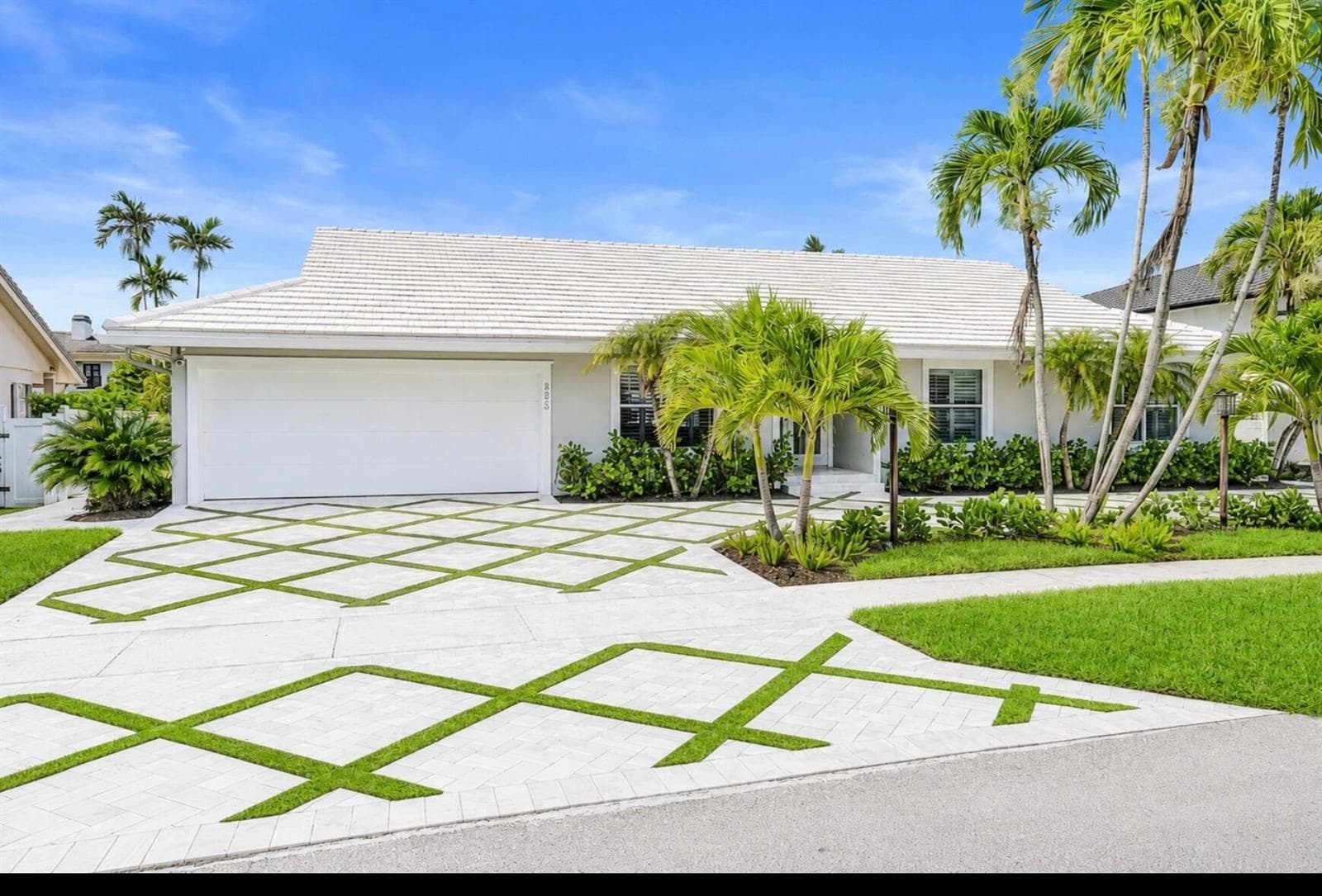 885 Nafa Drive photo 21