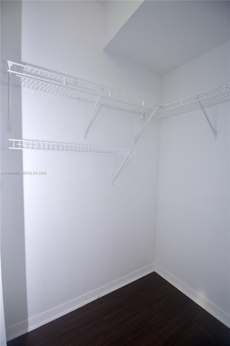 1330 West Ave 3305 photo 13