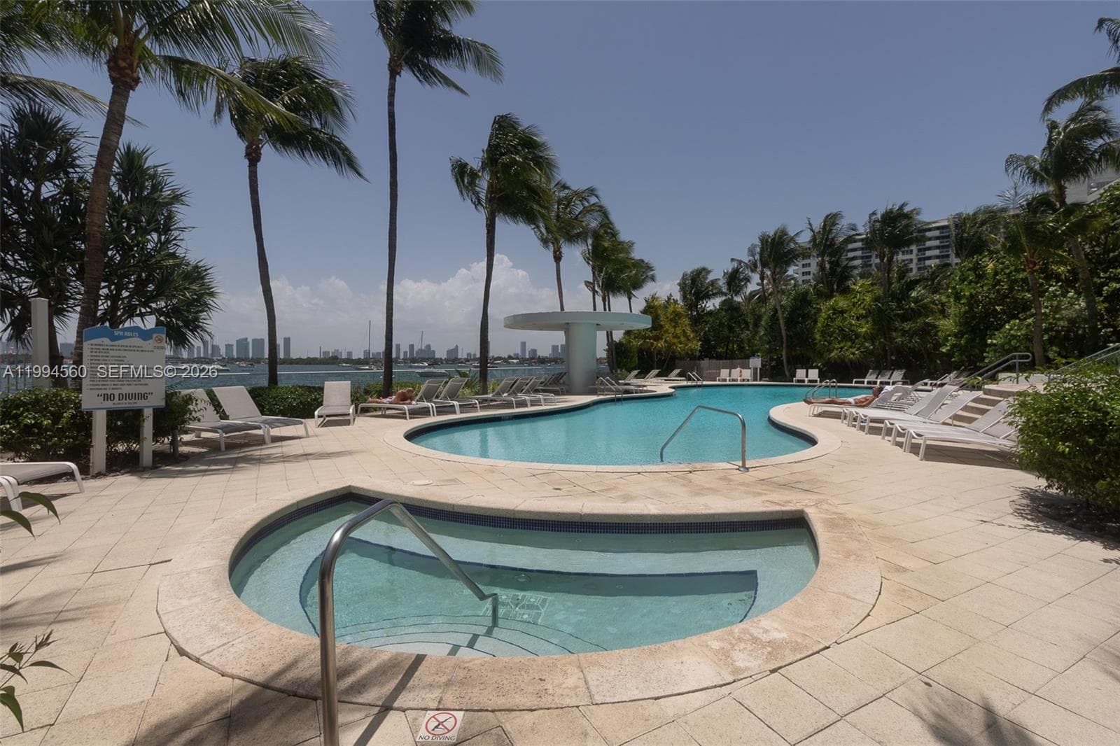 1330 West Ave 3305 photo 16