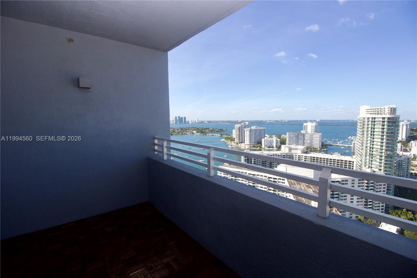 1330 West Ave 3305 photo 7