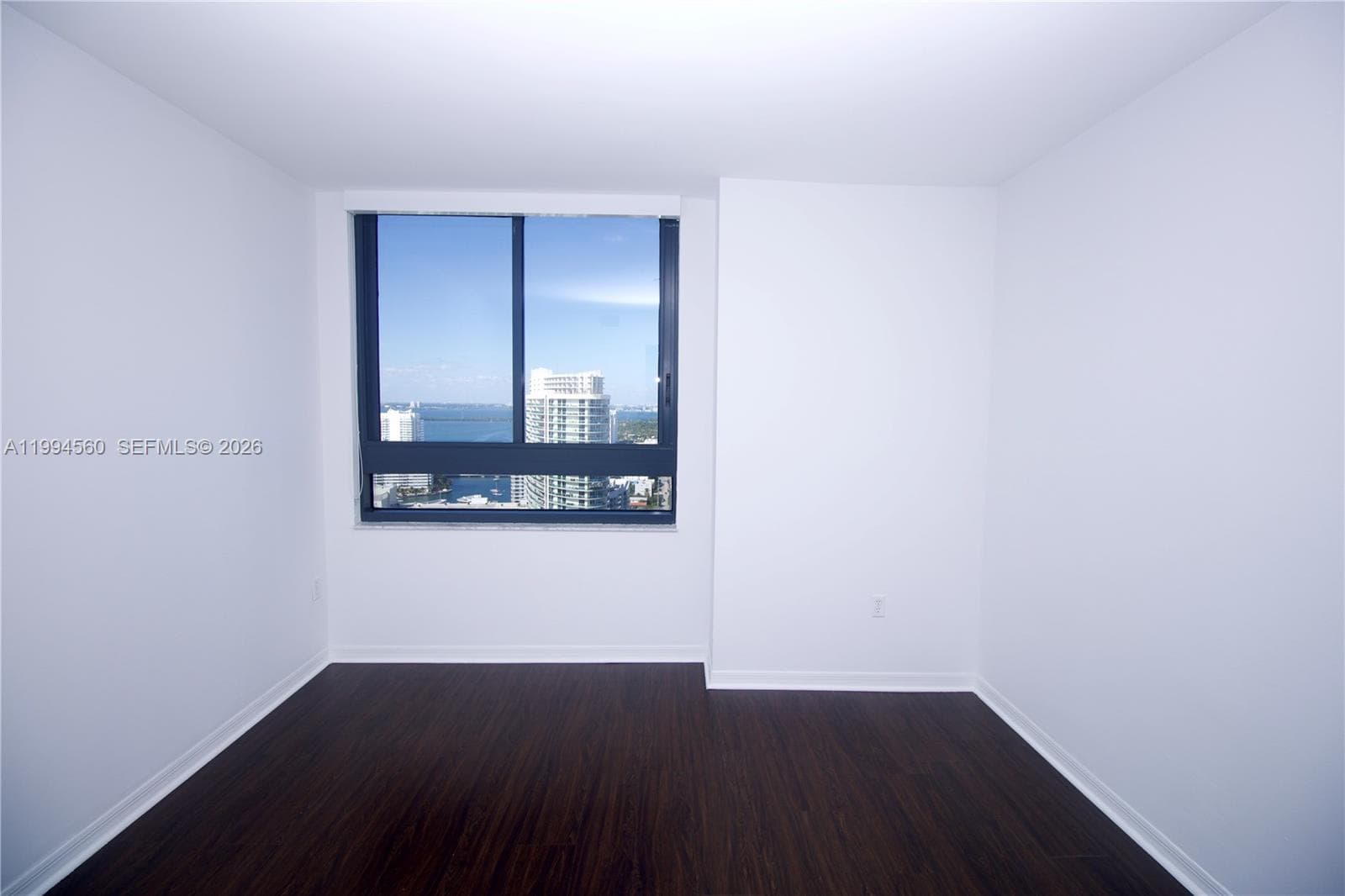 1330 West Ave 3305 photo 9