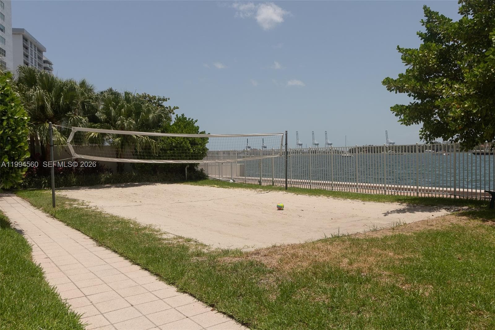 1330 West Ave 3305 photo 24