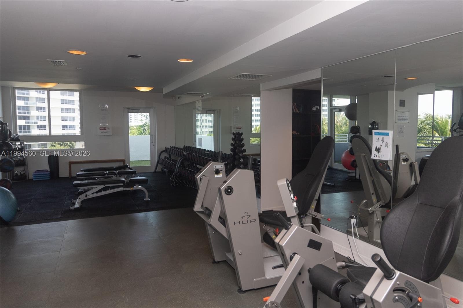 1330 West Ave 3305 photo 25