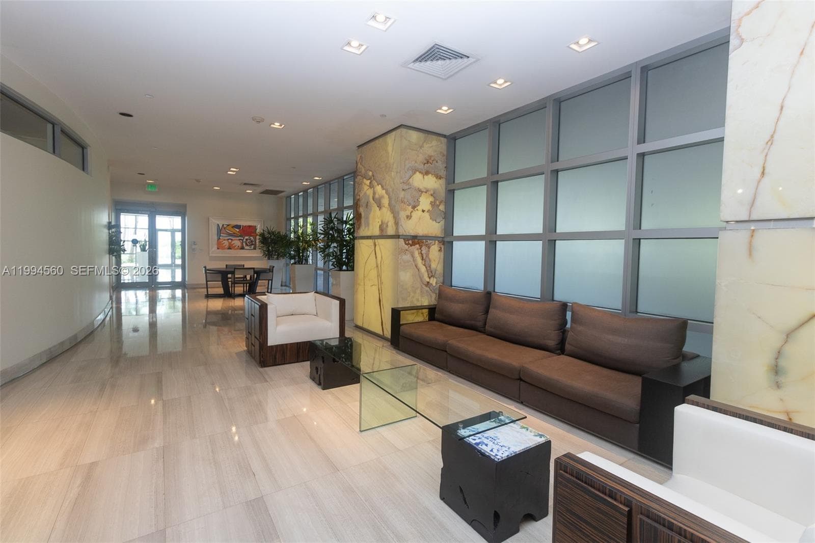 1330 West Ave 3305 photo 21