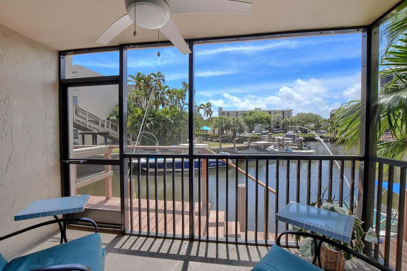 3 Royal Palm Way 102 photo 2
