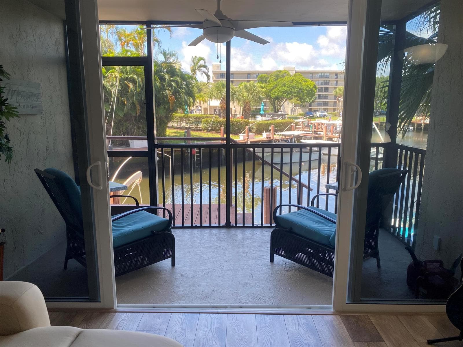 3 Royal Palm Way 102 photo 12