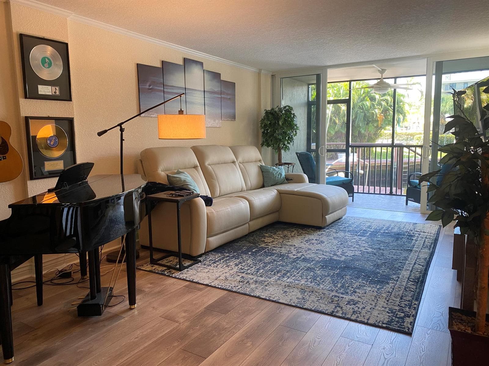 3 Royal Palm Way 102 photo 9
