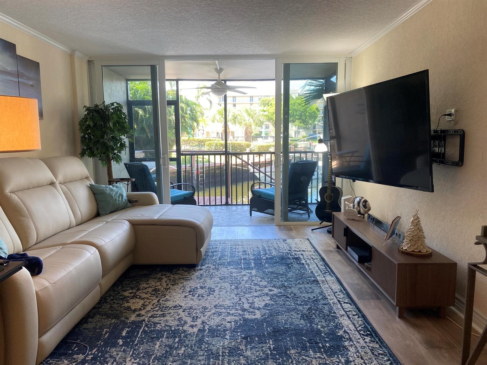 3 Royal Palm Way 102 photo 10