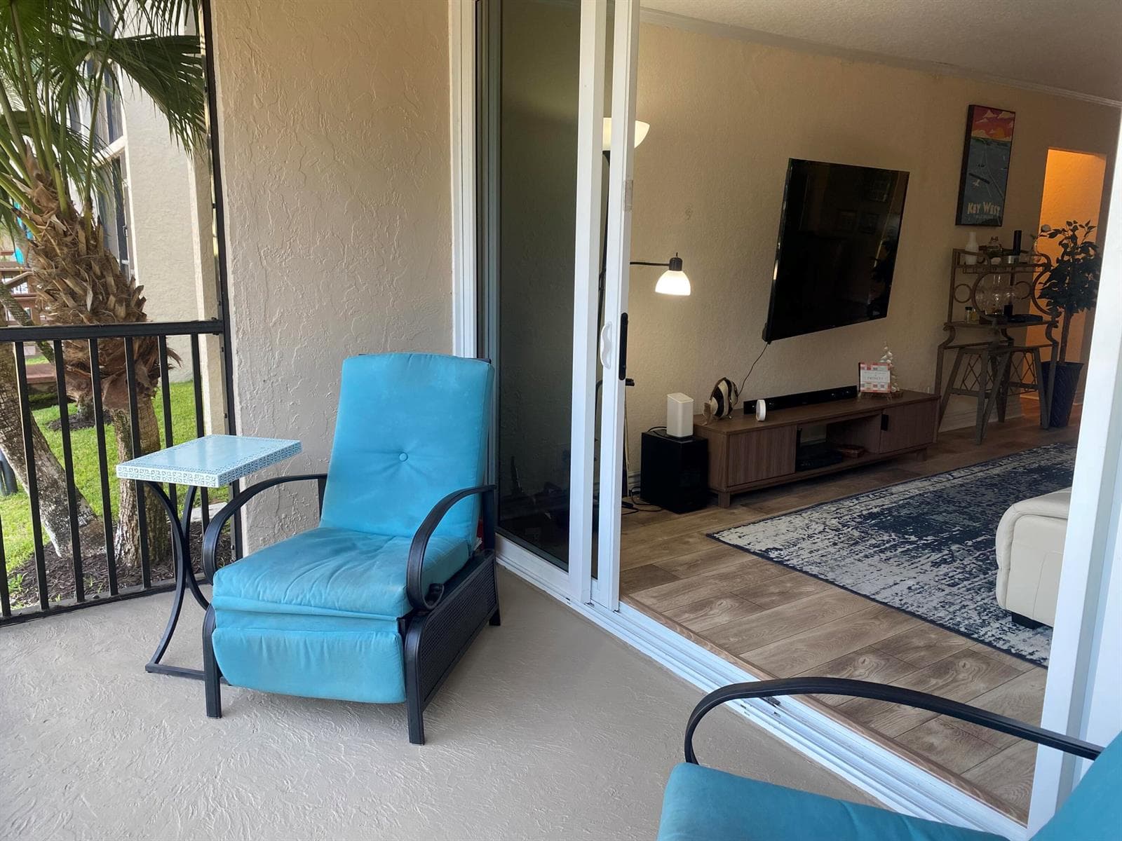 3 Royal Palm Way 102 photo 14