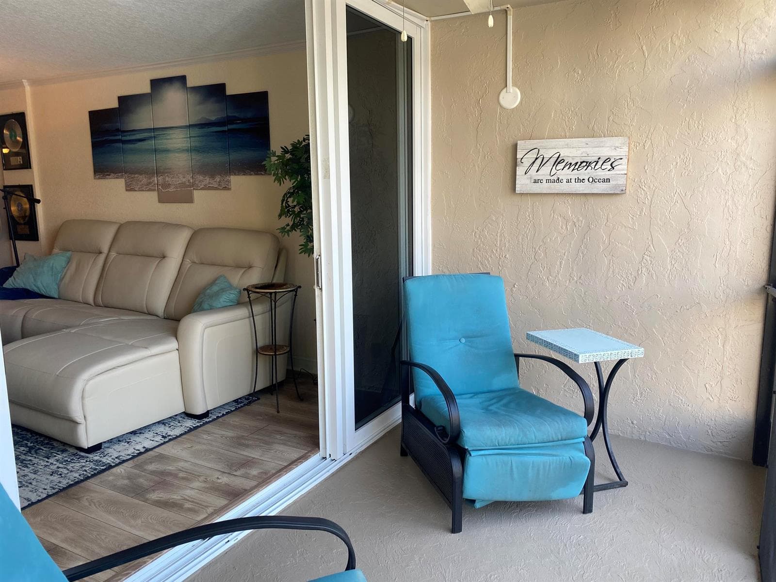 3 Royal Palm Way 102 photo 15