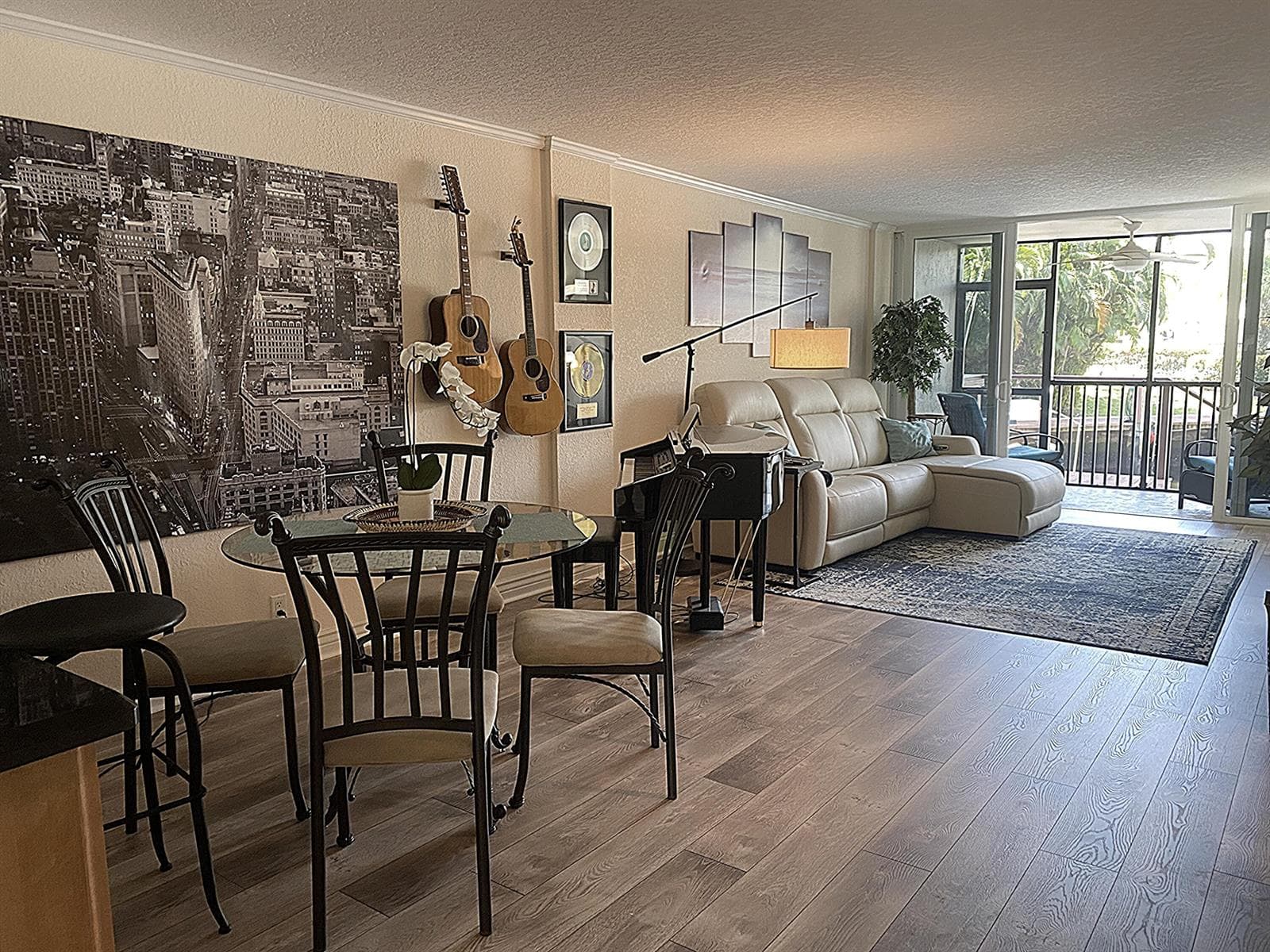 3 Royal Palm Way 102 photo 8