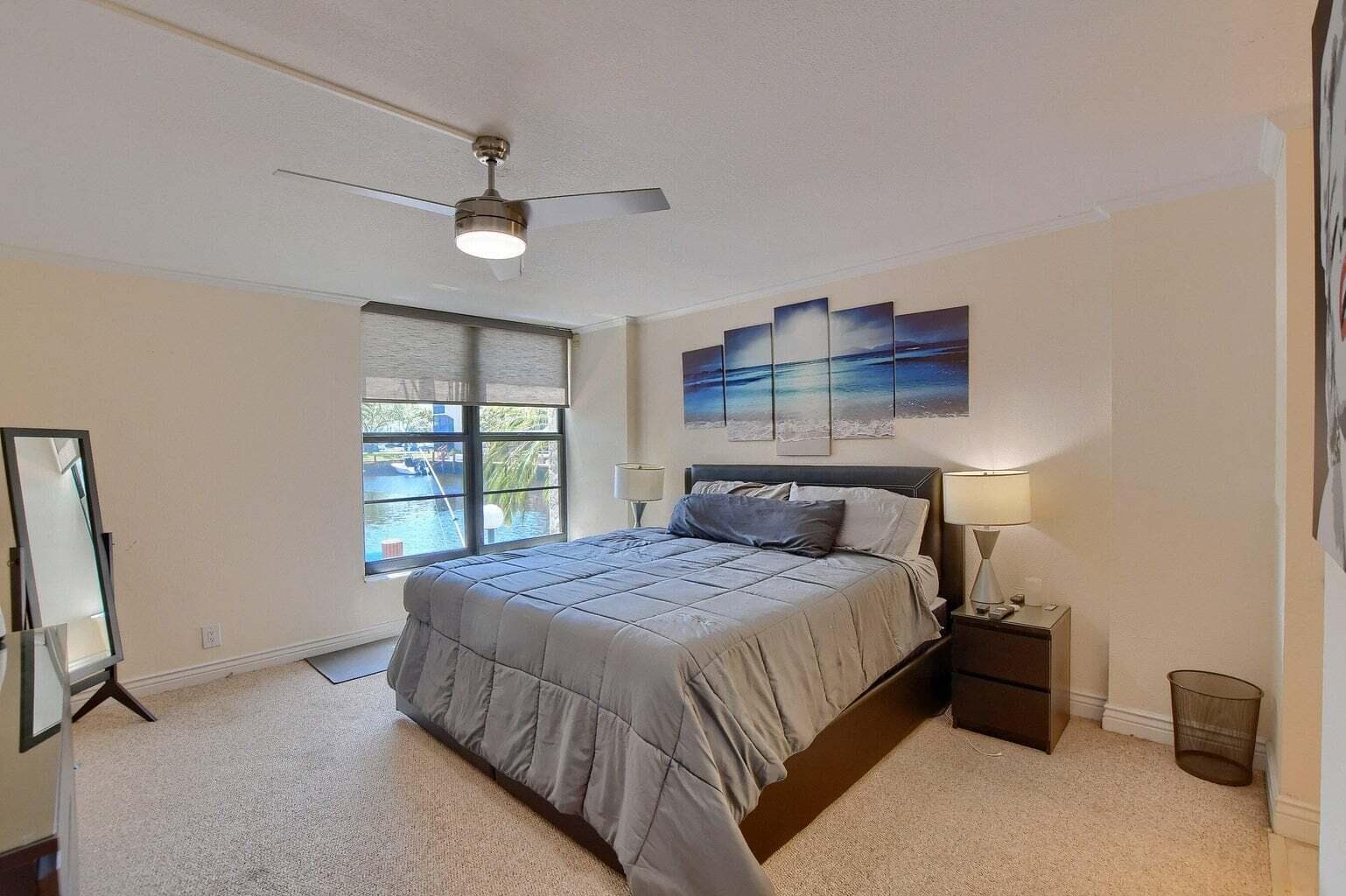 3 Royal Palm Way 102 photo 21