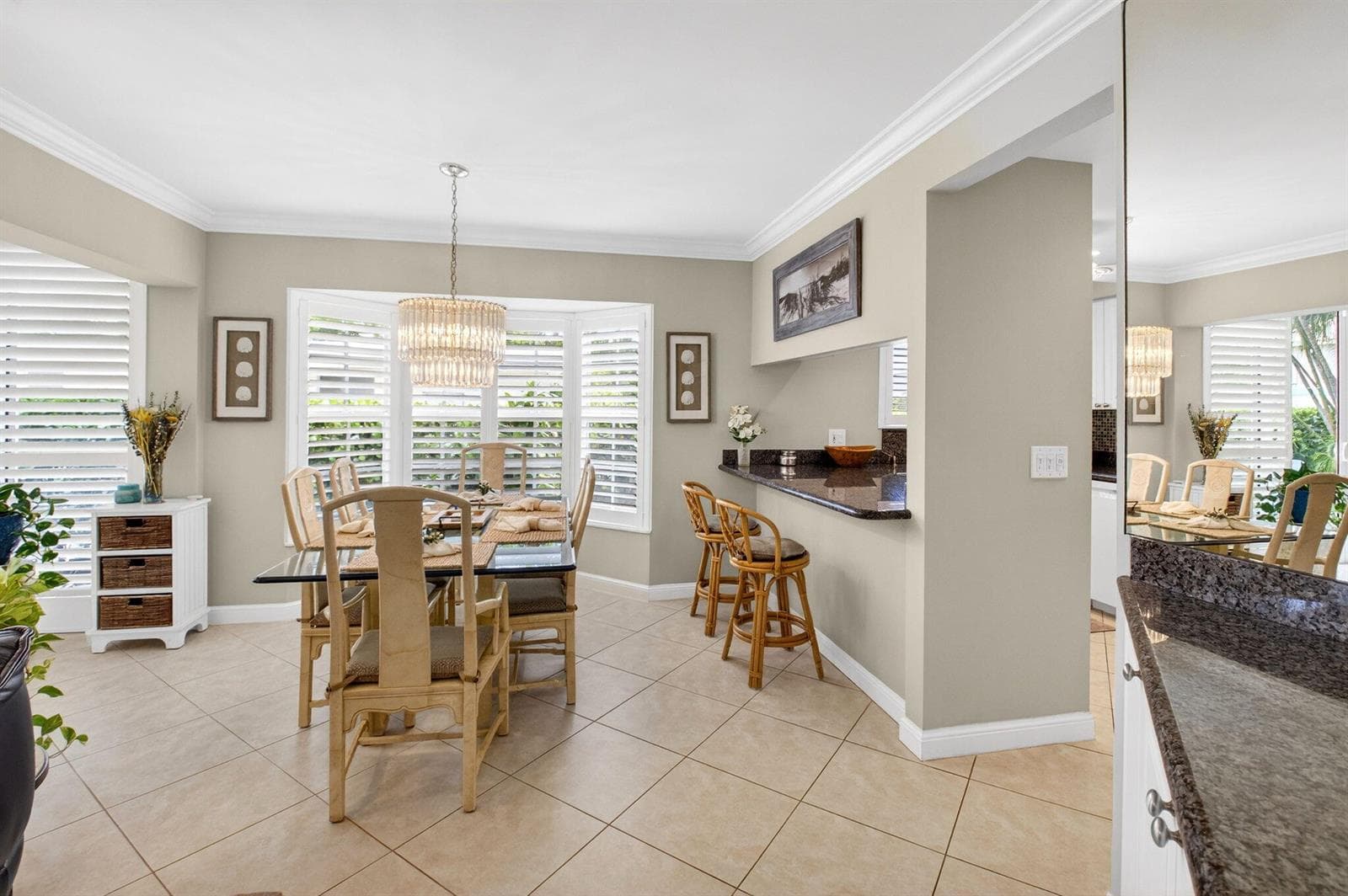 75 Venetian Drive A-2 photo 6