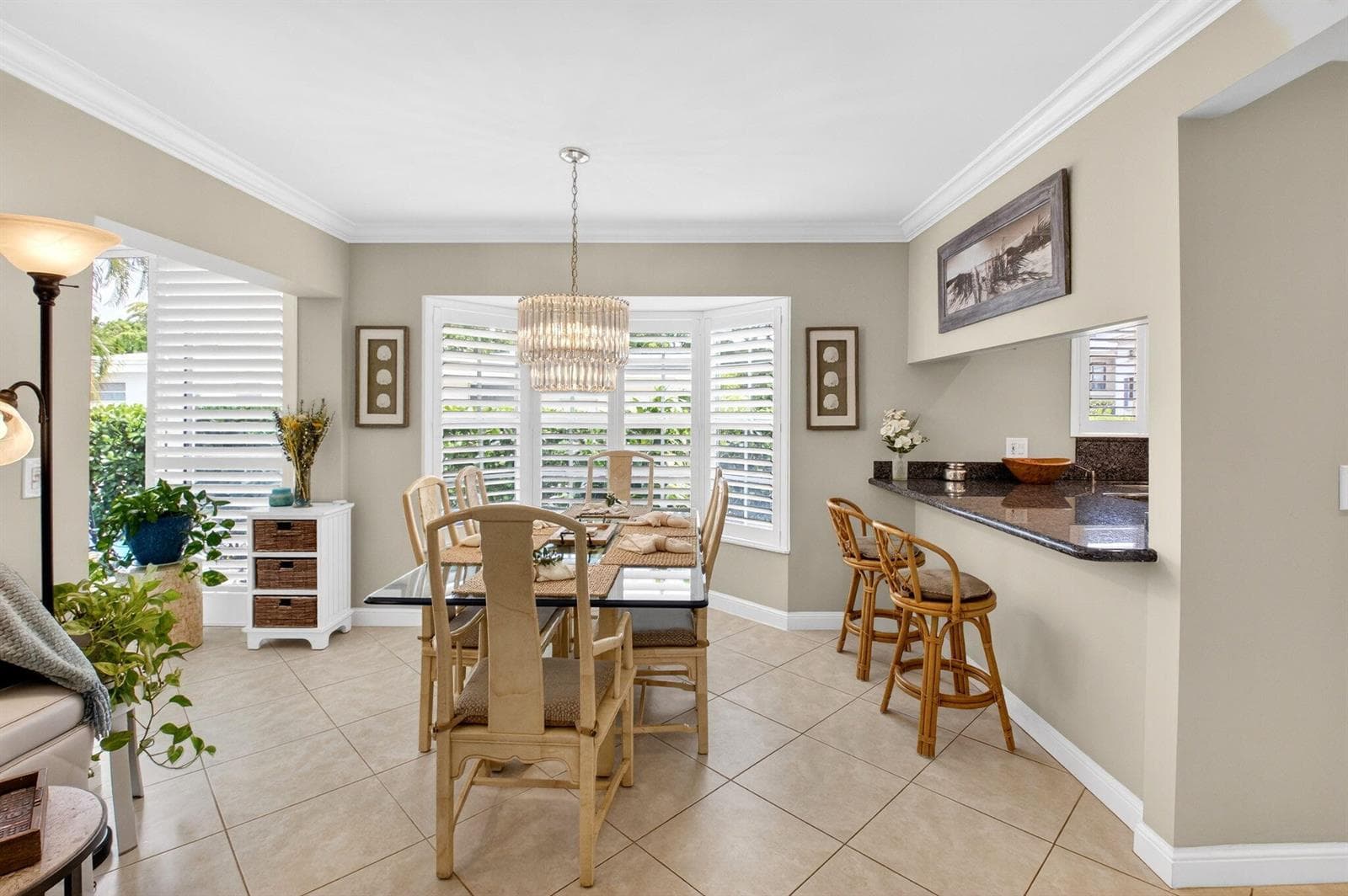 75 Venetian Drive A-2 photo 9