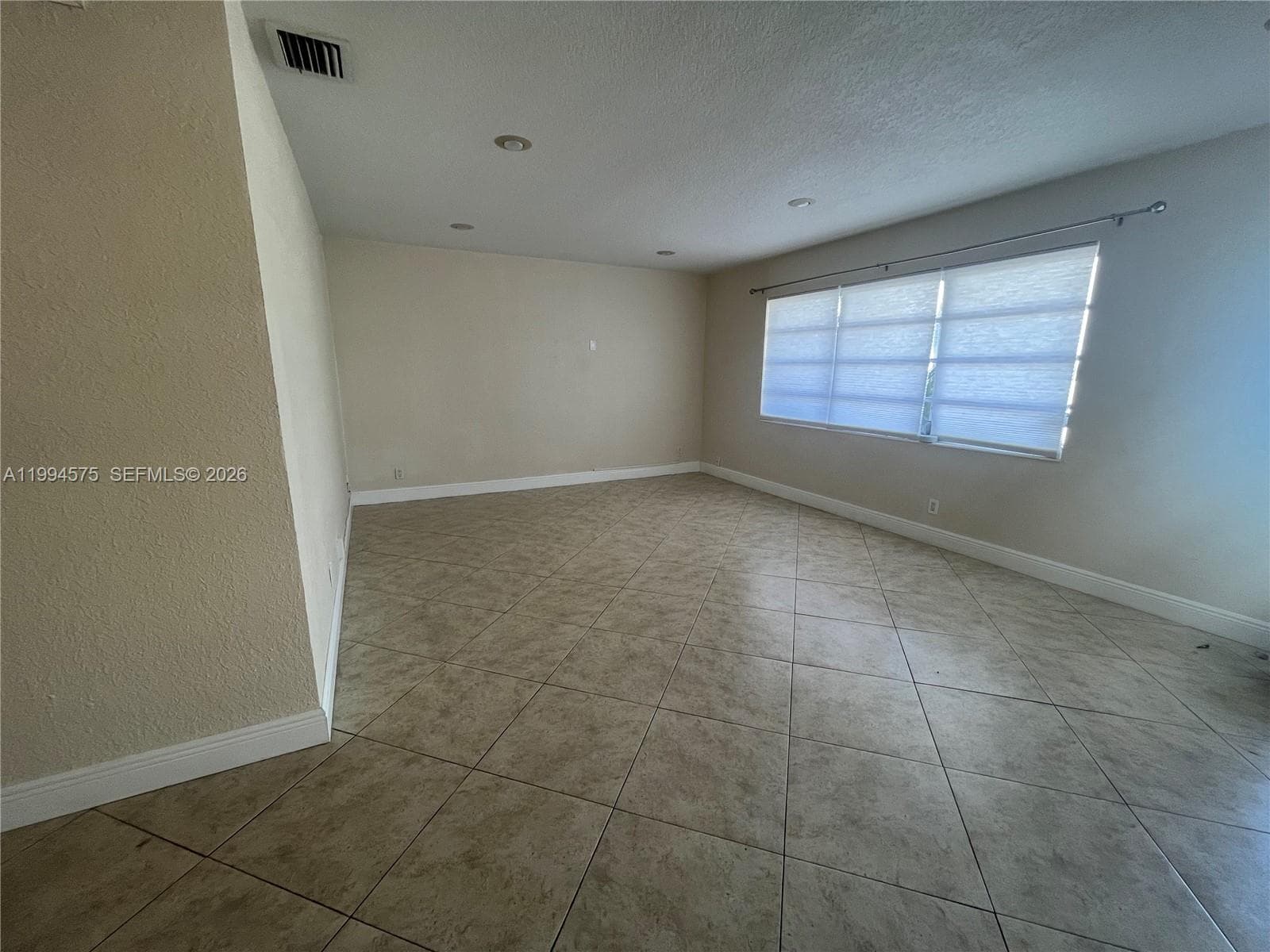 3923 166th St N-106 photo 13