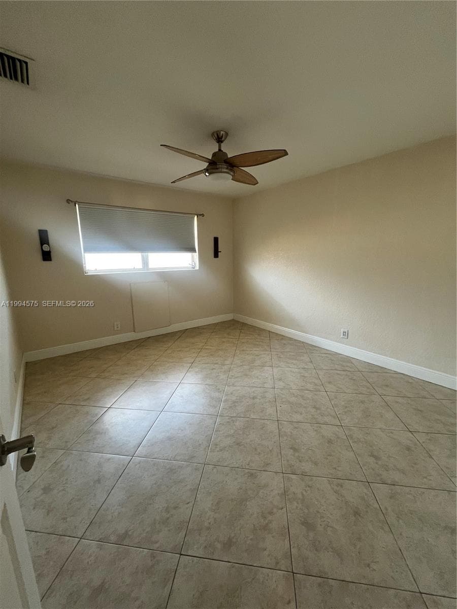 3923 166th St N-106 photo 11