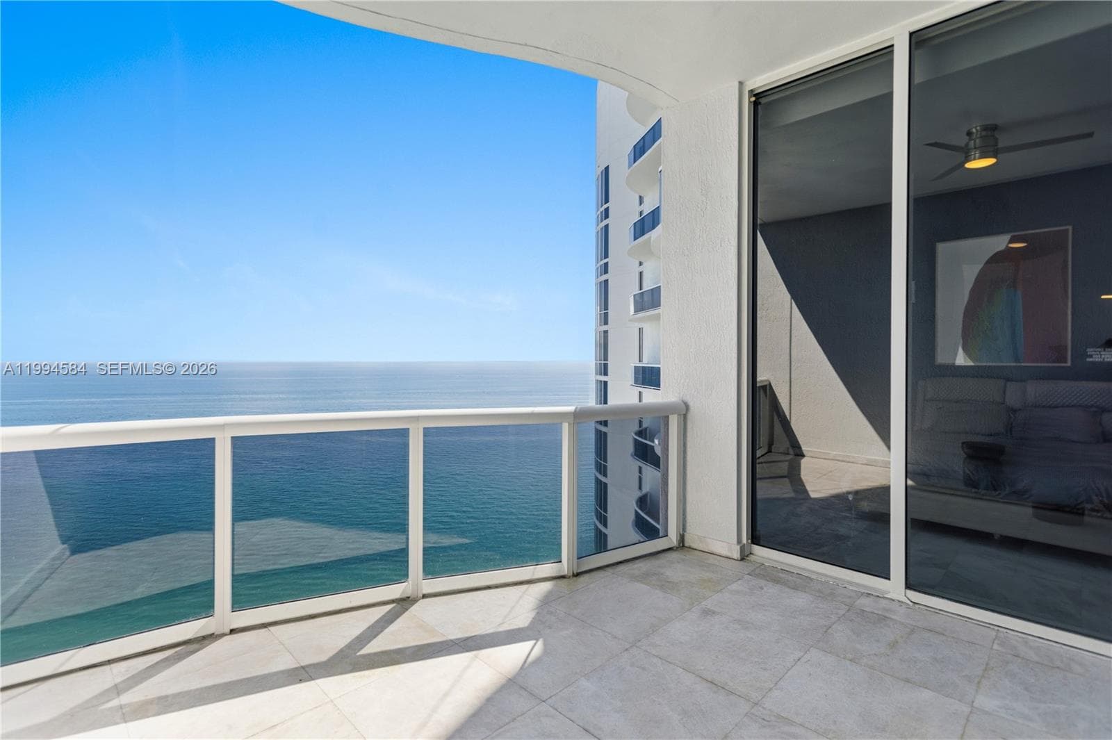 15811 Collins Ave 4004 photo 2