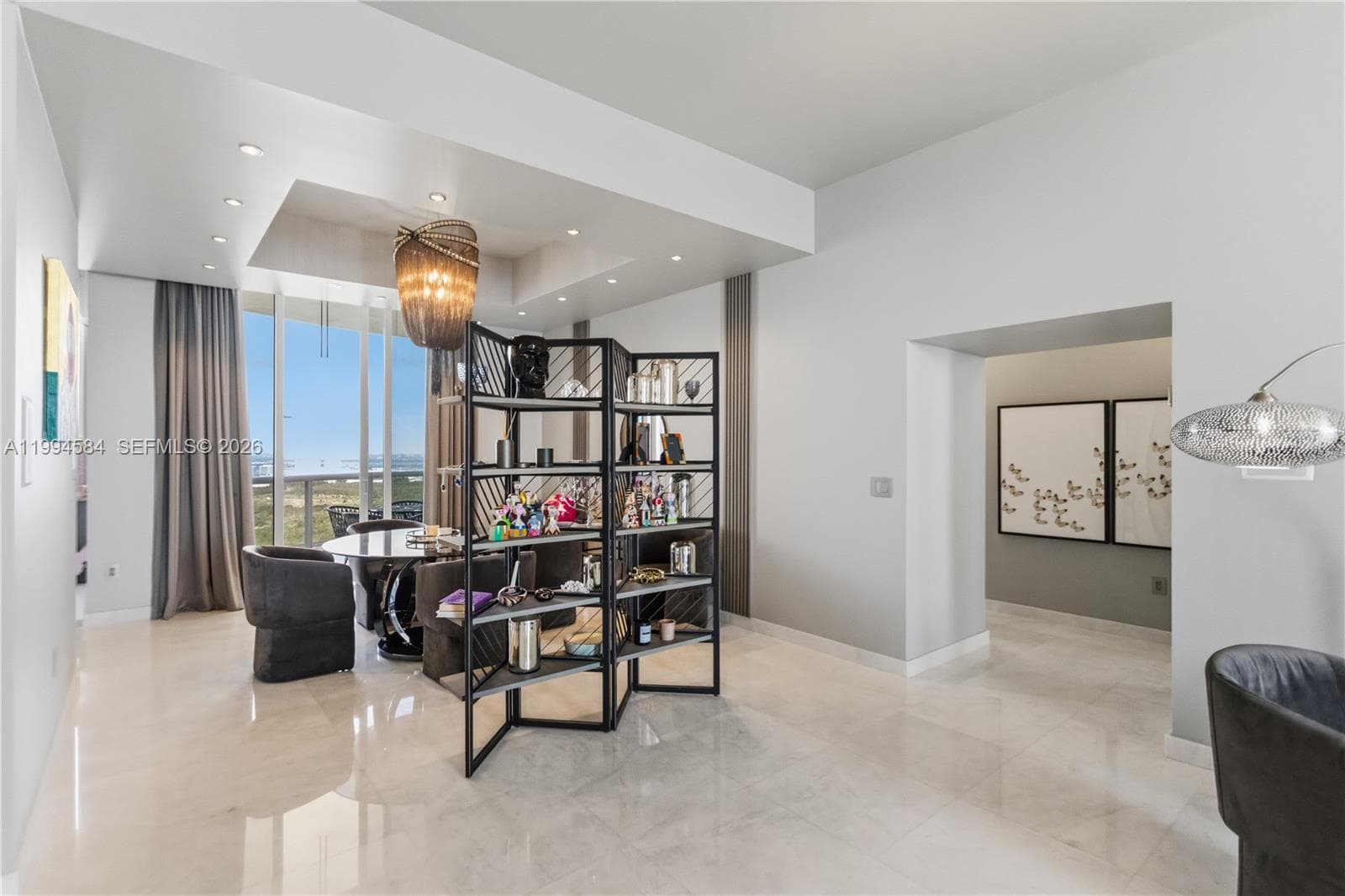 15811 Collins Ave 4004 photo 6