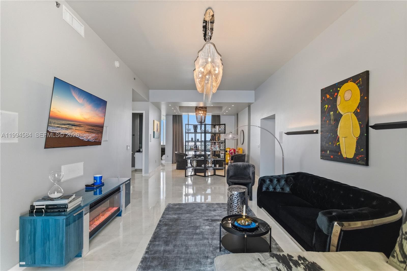 15811 Collins Ave 4004 photo 13